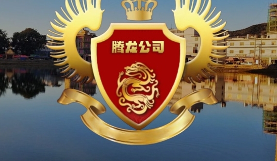 屏幕截图_16-5-2026_213350_www.lizhengg.cn.jpeg