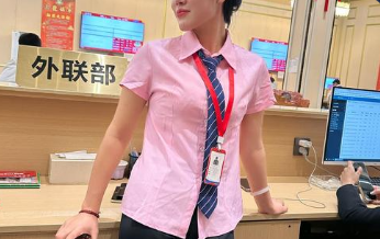 1779002122378_1DCE21F4-AE8C-4693-B07F-7E3EE010A229.png
