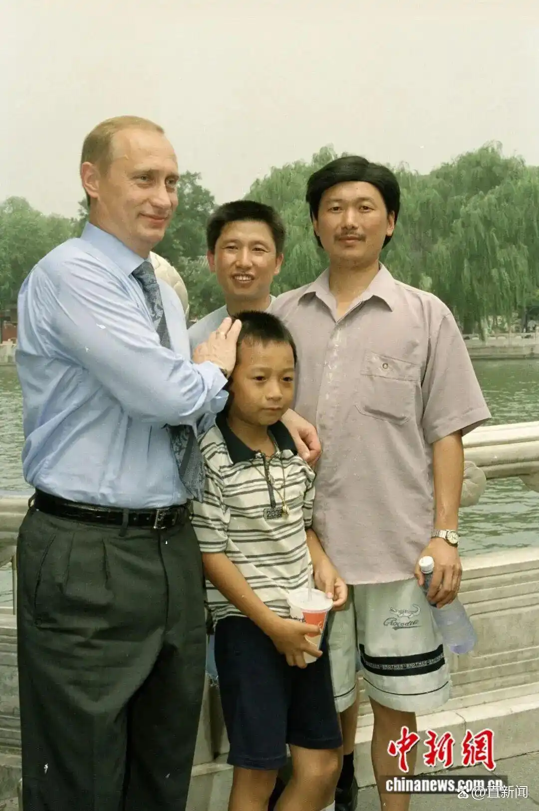810a19d8bc3eb135d0b3ffa131191fc2fd1f4449.webp