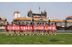 腾龙公司最新游戏开户指南